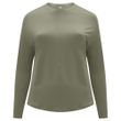 BBB 00691 verde-3.jpg